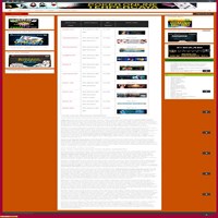 Портфолио guyananewden